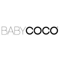 Baby Coco coupons